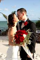 Miami Fort Lauderdale Florida wedding photography by Bill Miller Photography