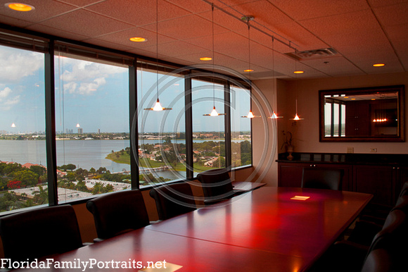 Miami Fort Lauderdale Florida real estate commercial photography by Bill Miller