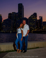 Miami Fort Lauderdale Florida family photography by Bill Miller Photography. Serving Naples Ft Myers Captiva and Gulf Coast of Florida families with a lifetime of memories. Join us you can save $300 t