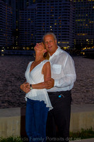 Miami Fort Lauderdale Florida family photography by Bill Miller Photography. Serving Naples Ft Myers Captiva and Gulf Coast of Florida families with a lifetime of memories. Join us you can save $300 t
