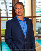 Fort Lauderdale Miami Florida family portraits Bill Miller Photo