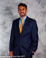 Miami Fort Lauderdale Florida Head Shots and book/portfolio pho
