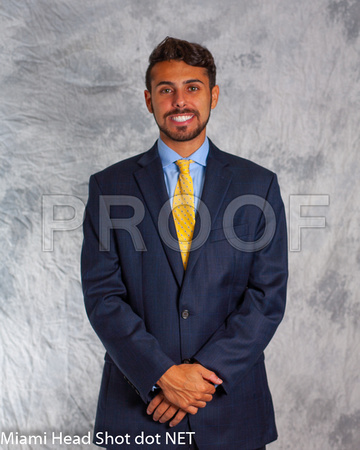 Miami Fort Lauderdale Florida Head Shots and book/portfolio pho