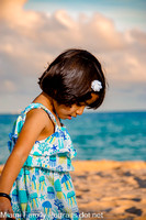 Florida family portraits by Bill Miller Photography