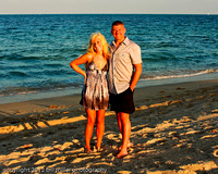 Fort Lauderdale Miami Florida family, wedding and engagement photographer Bill Miller Photography and South Florida mobile web app, design, development and web hosting solutions for South Florida smal