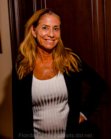 Fort Lauderdale Miami Florida family portraits Bill Miller Photo