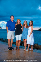 Pitts Florida family portraits by Bill Miller Photography
