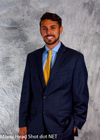 Miami Fort Lauderdale Florida Head Shots and book/portfolio pho