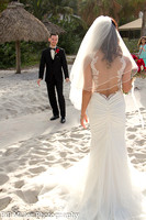 Miami Fort Lauderdale Florida wedding photography by Bill Miller Photography